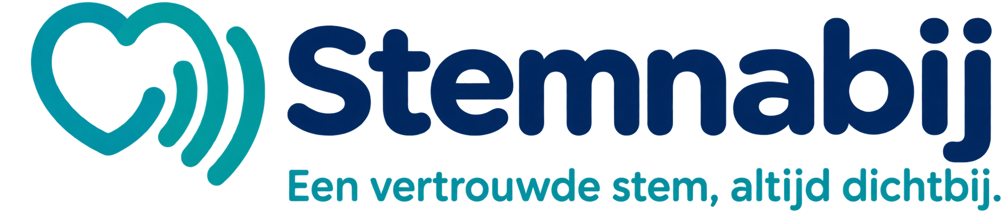 Stemnabij